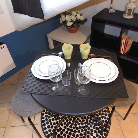 Valentino Apartment ตูริน ภายนอก รูปภาพ