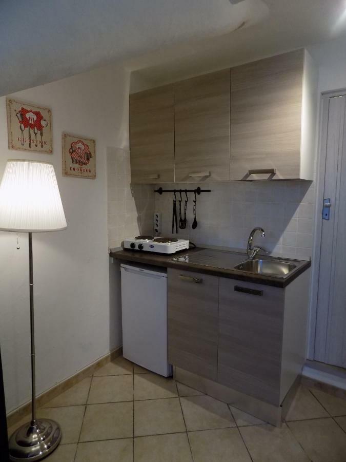 Valentino Apartment ตูริน ภายนอก รูปภาพ