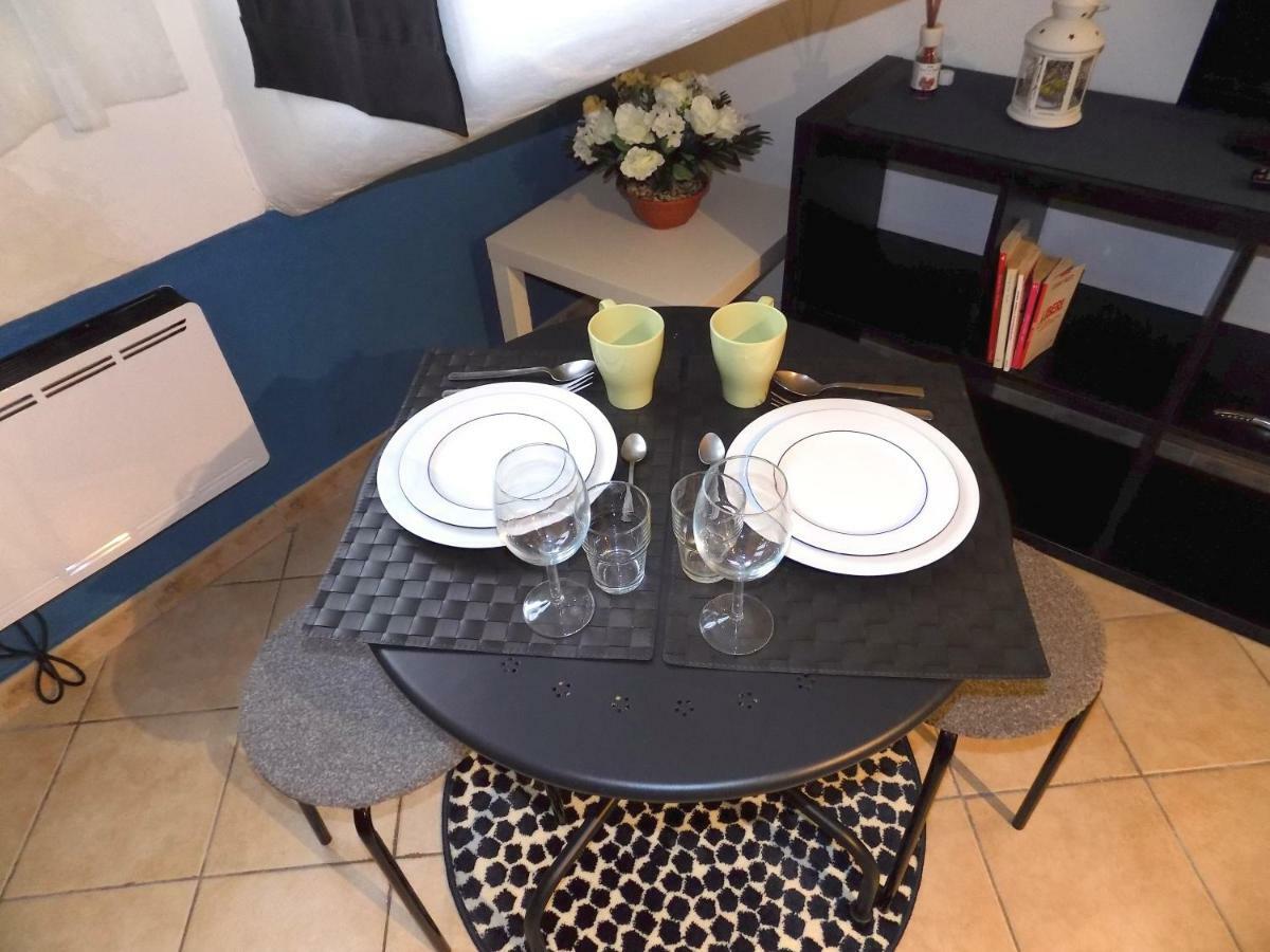 Valentino Apartment ตูริน ภายนอก รูปภาพ